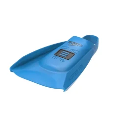 Speedo Aletas de natación DMC Super Fin