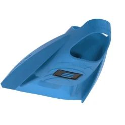 Speedo Aletas de natación DMC Super Fin