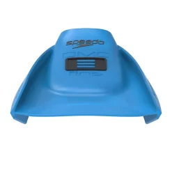 Speedo Aletas de natación DMC Super Fin