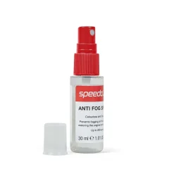 Speedo Antivaho Spray