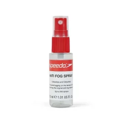 Speedo Antivaho Spray