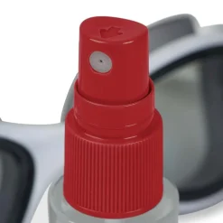 Speedo Antivaho Spray