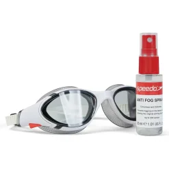 Speedo Antivaho Spray