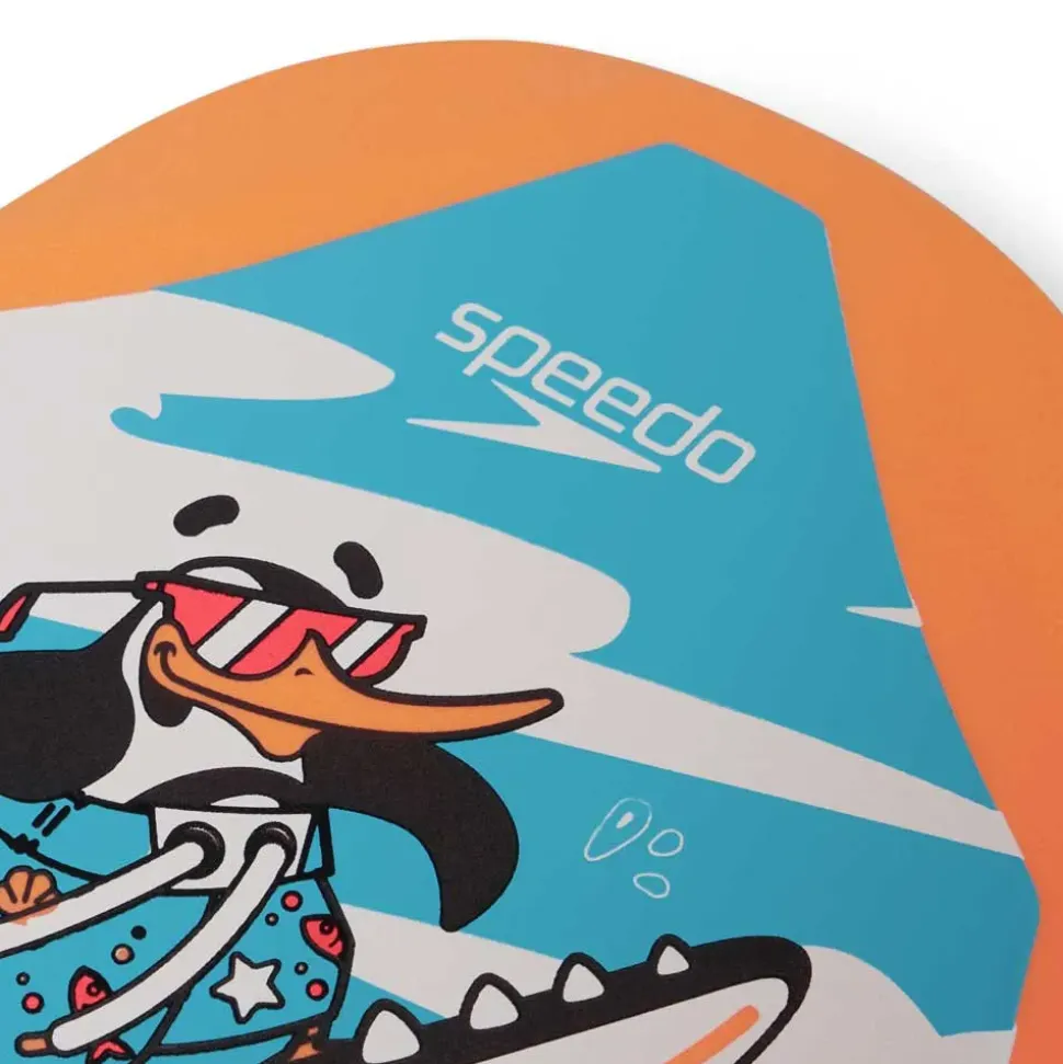 Speedo Aprende a Nadar Juegos Acuáticos para Bebés