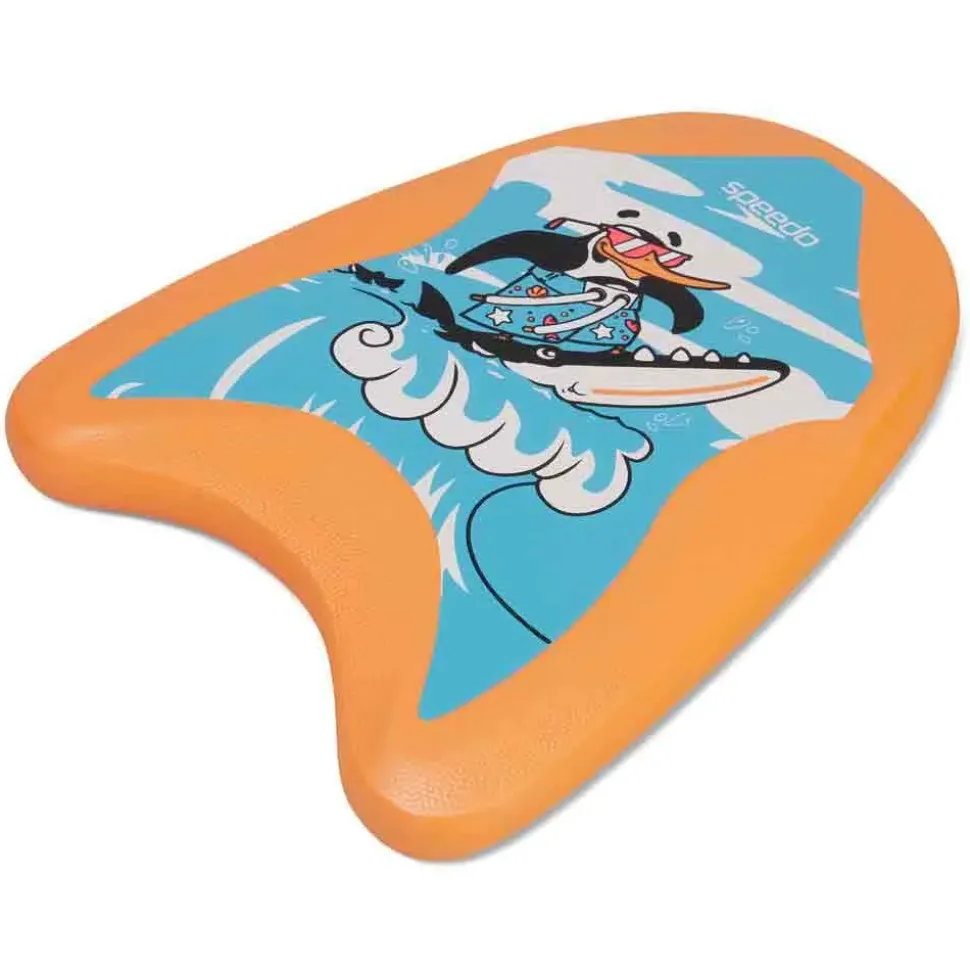 Speedo Aprende a Nadar Juegos Acuáticos para Bebés
