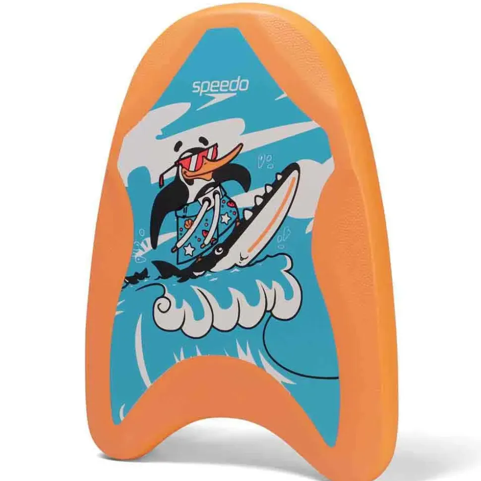 Speedo Aprende a Nadar Juegos Acuáticos para Bebés