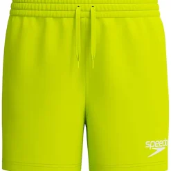 Speedo Bañador bóxer Classics 13´´