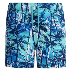 Speedo Bañador bóxer Digi Printed 13´´