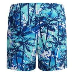 Speedo Bañador bóxer Digi Printed 13´´