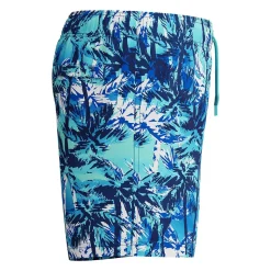 Speedo Bañador bóxer Digi Printed 13´´