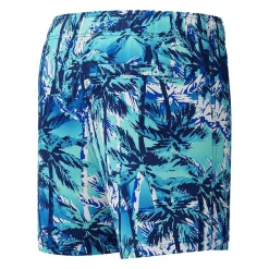 Speedo Bañador bóxer Digi Printed 13´´