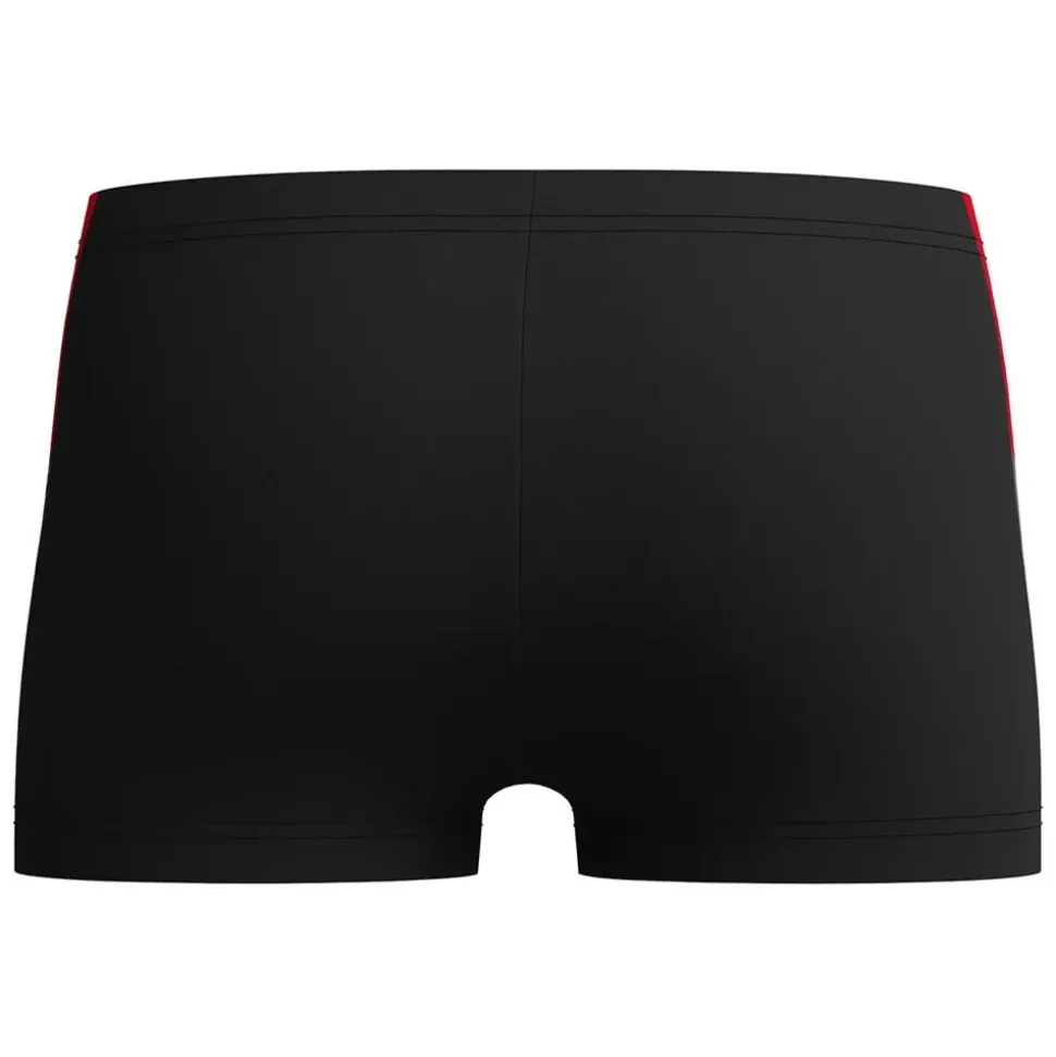 Speedo Bañador bóxer Dive