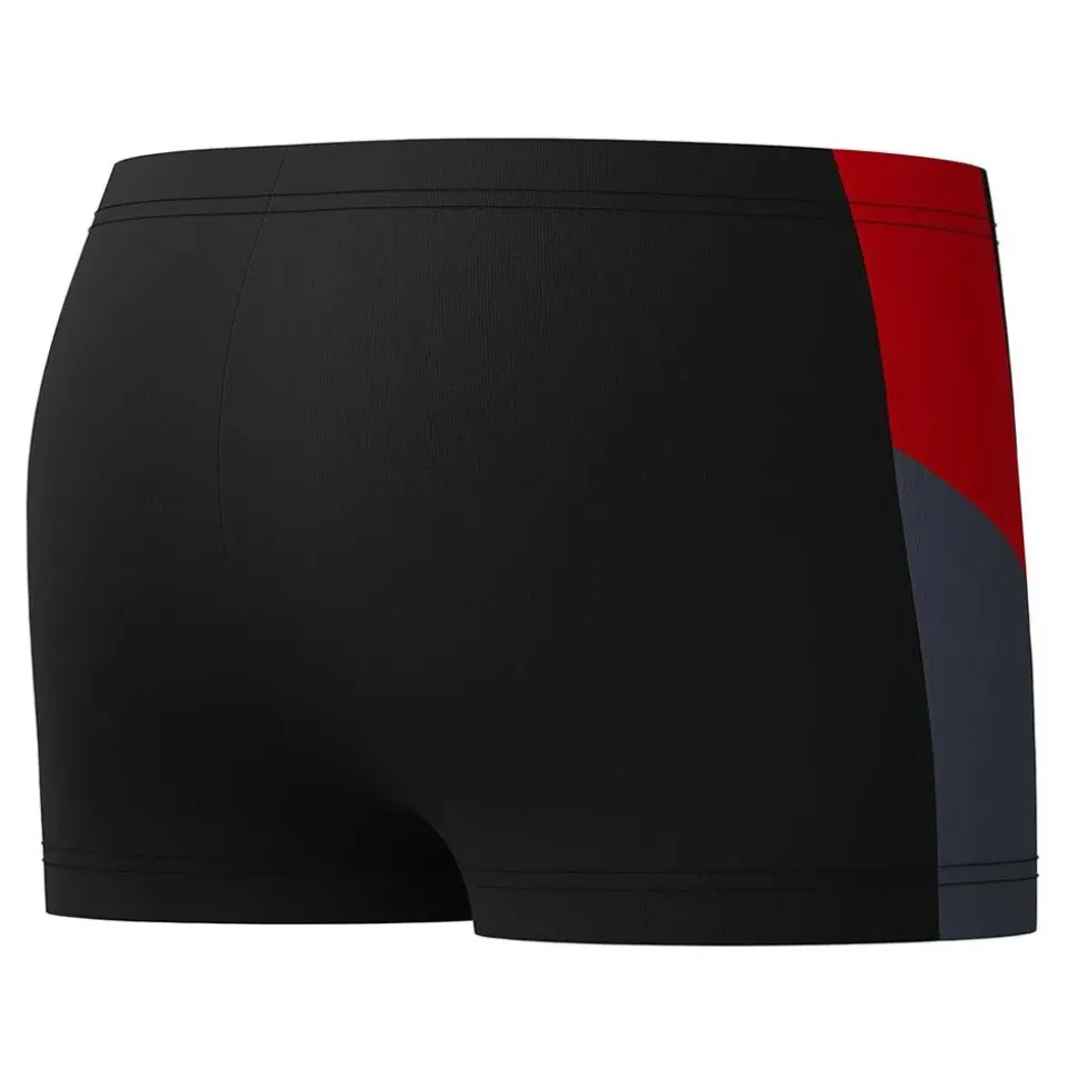 Speedo Bañador bóxer Dive
