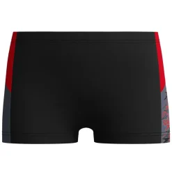 Speedo Bañador bóxer Dive