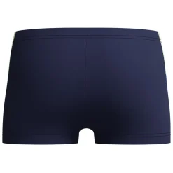 Speedo Bañador bóxer Dive