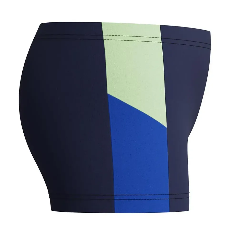Speedo Bañador bóxer Dive