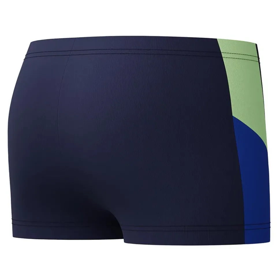 Speedo Bañador bóxer Dive