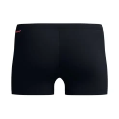 Speedo Bañador bóxer Duo Logo Print