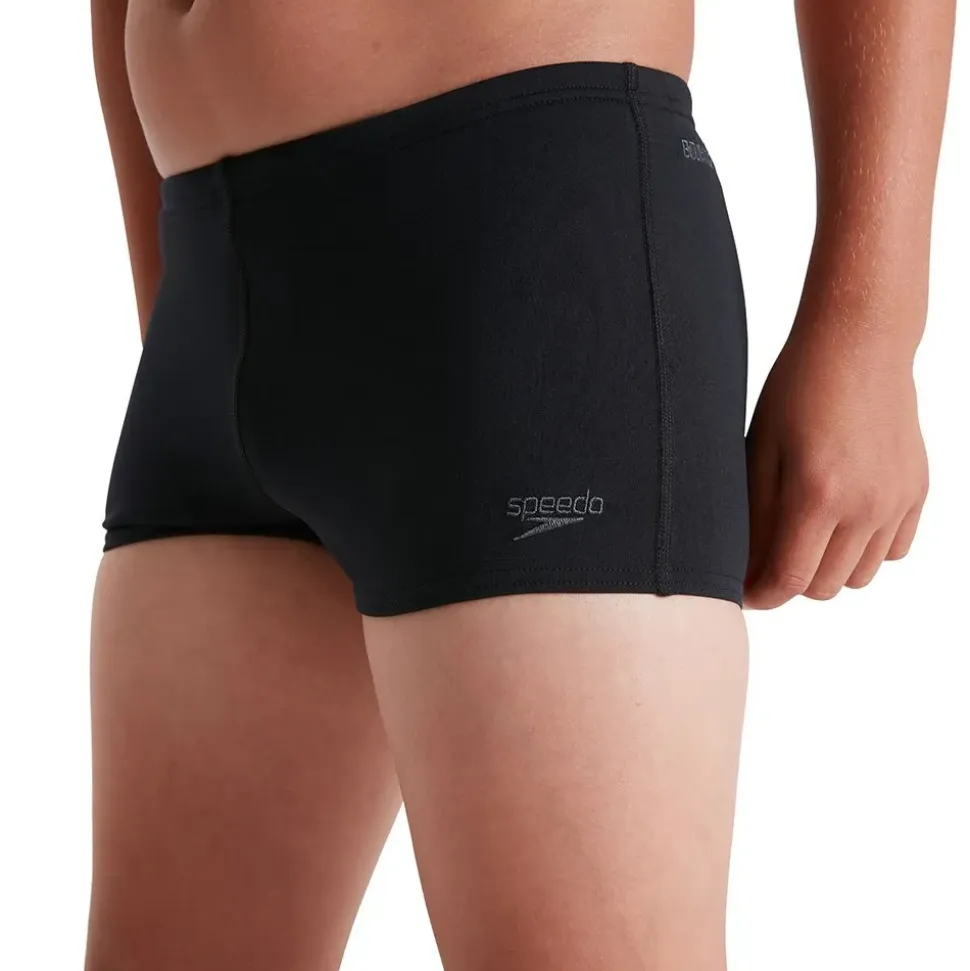 Speedo Bañador bóxer ECO Endurance+