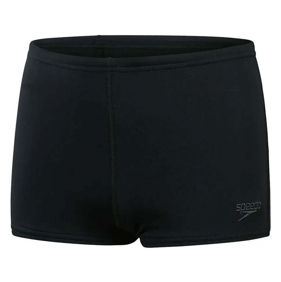 Speedo Bañador bóxer ECO Endurance+