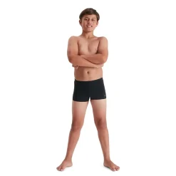 Speedo Bañador bóxer ECO Endurance+