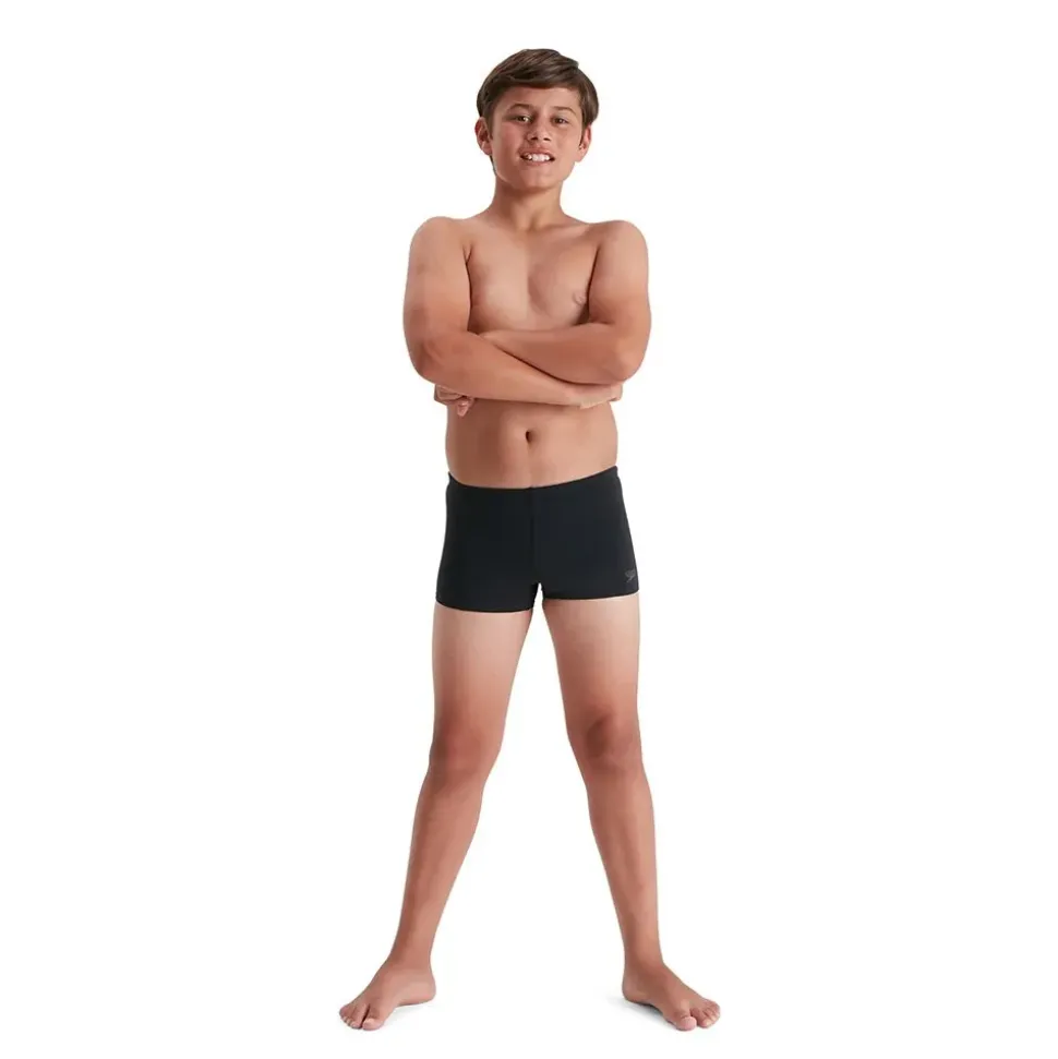 Speedo Bañador bóxer ECO Endurance+
