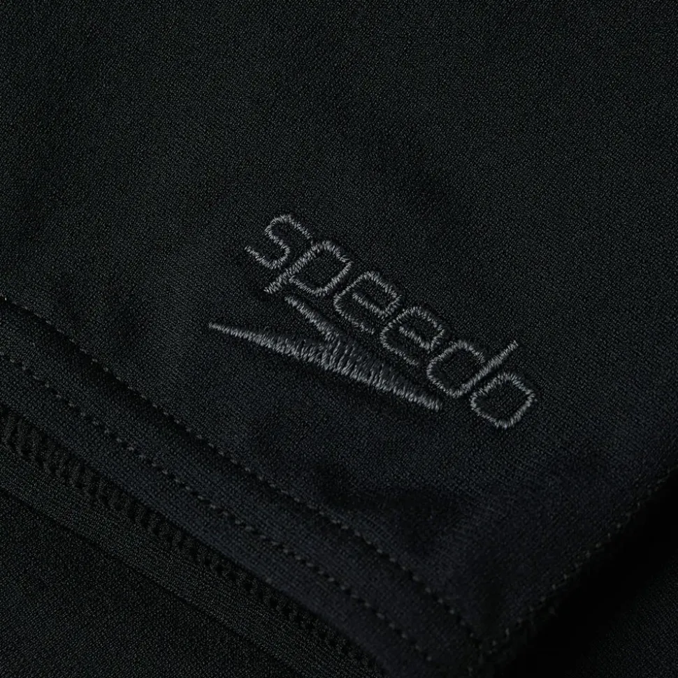 Speedo Bañador bóxer ECO Endurance+