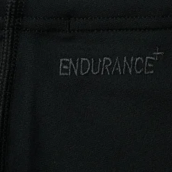 Speedo Bañador bóxer ECO Endurance+