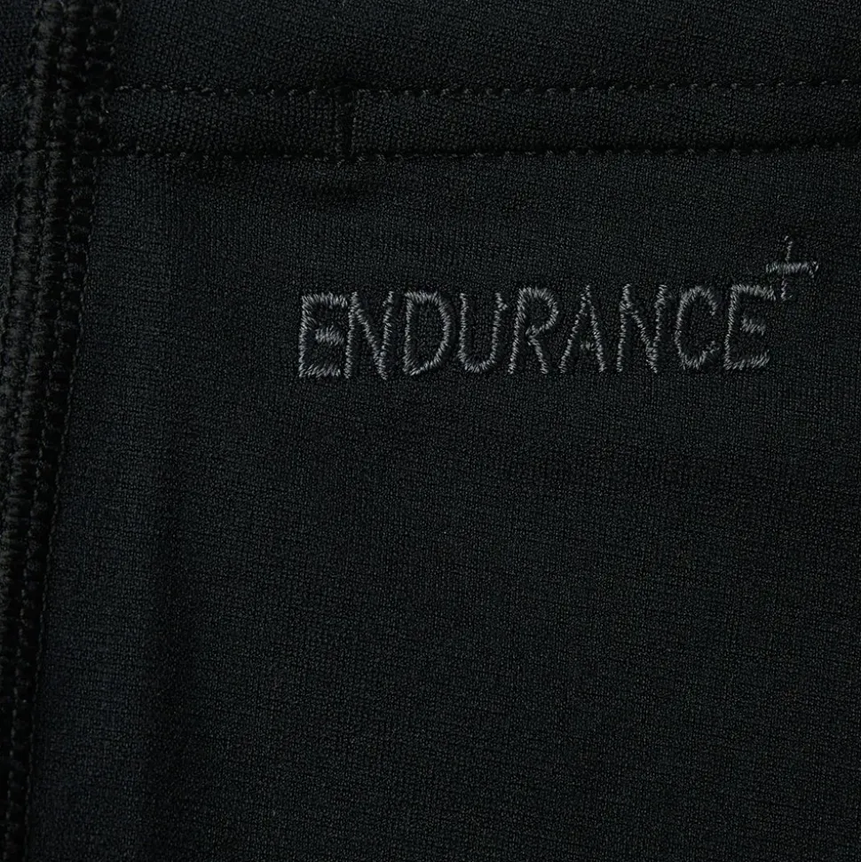 Speedo Bañador bóxer ECO Endurance+