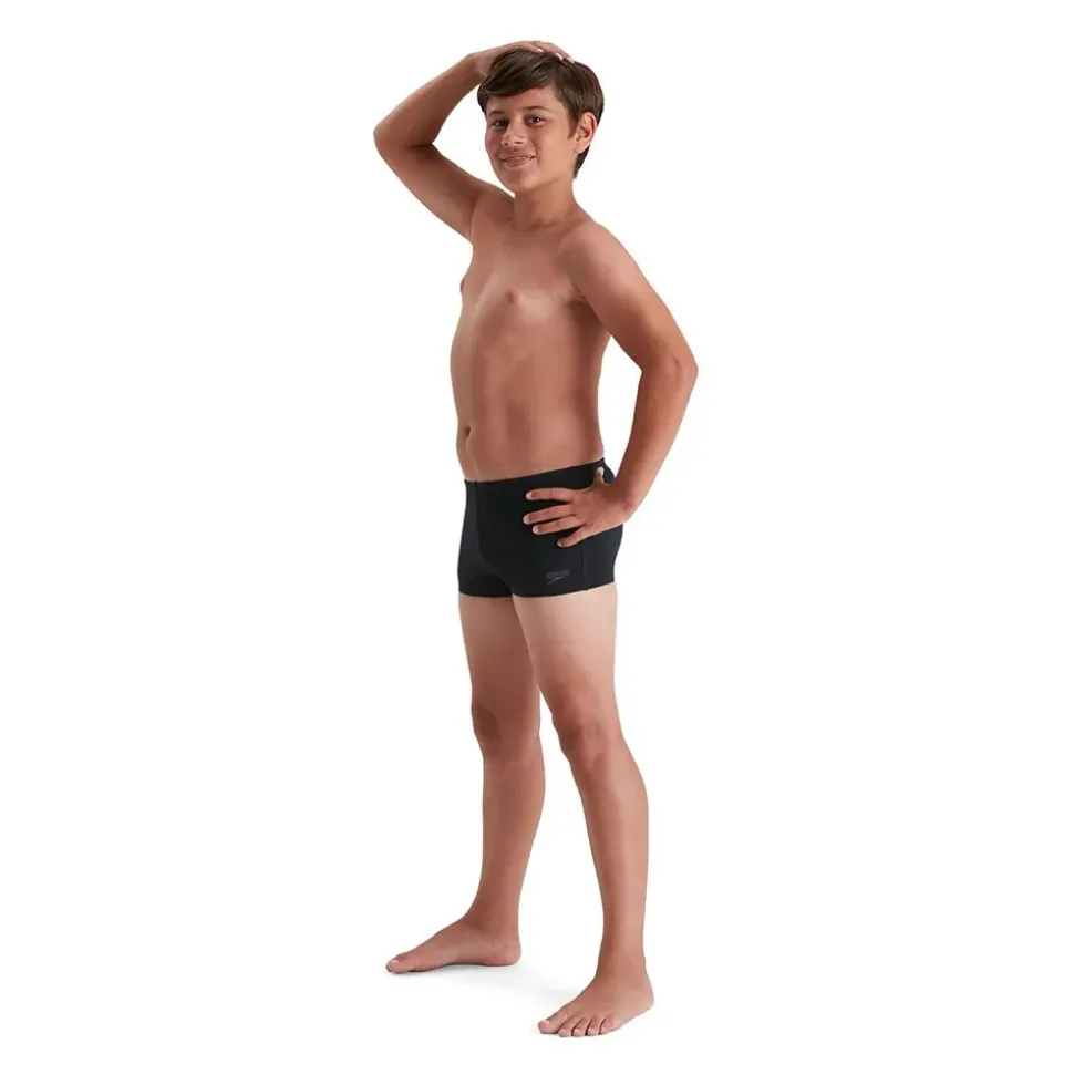 Speedo Bañador bóxer ECO Endurance+