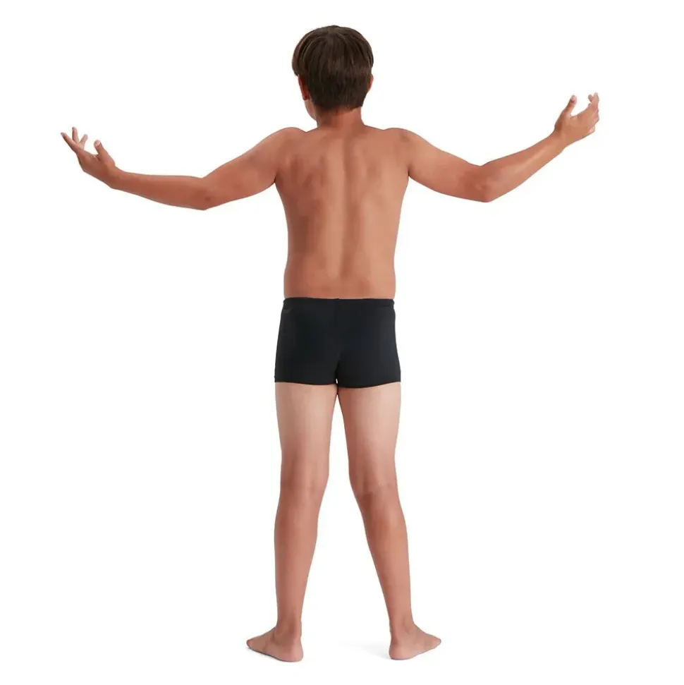Speedo Bañador bóxer ECO Endurance+