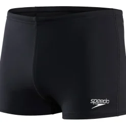 Speedo Bañador bóxer ECO Endurance +