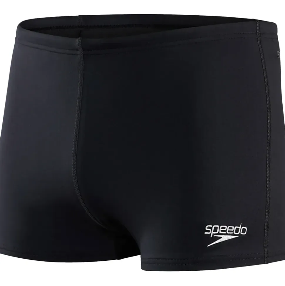 Speedo Bañador bóxer ECO Endurance +