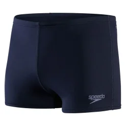 Speedo Bañador bóxer ECO Endurance +
