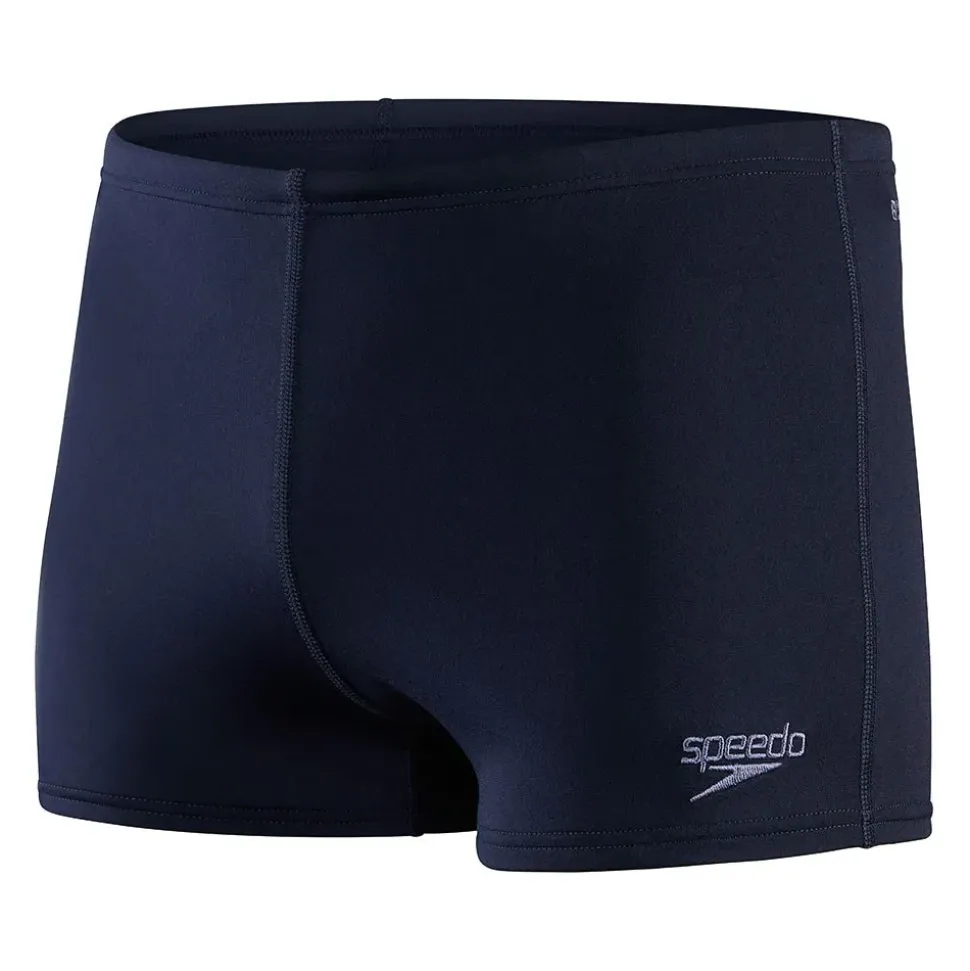 Speedo Bañador bóxer ECO Endurance +