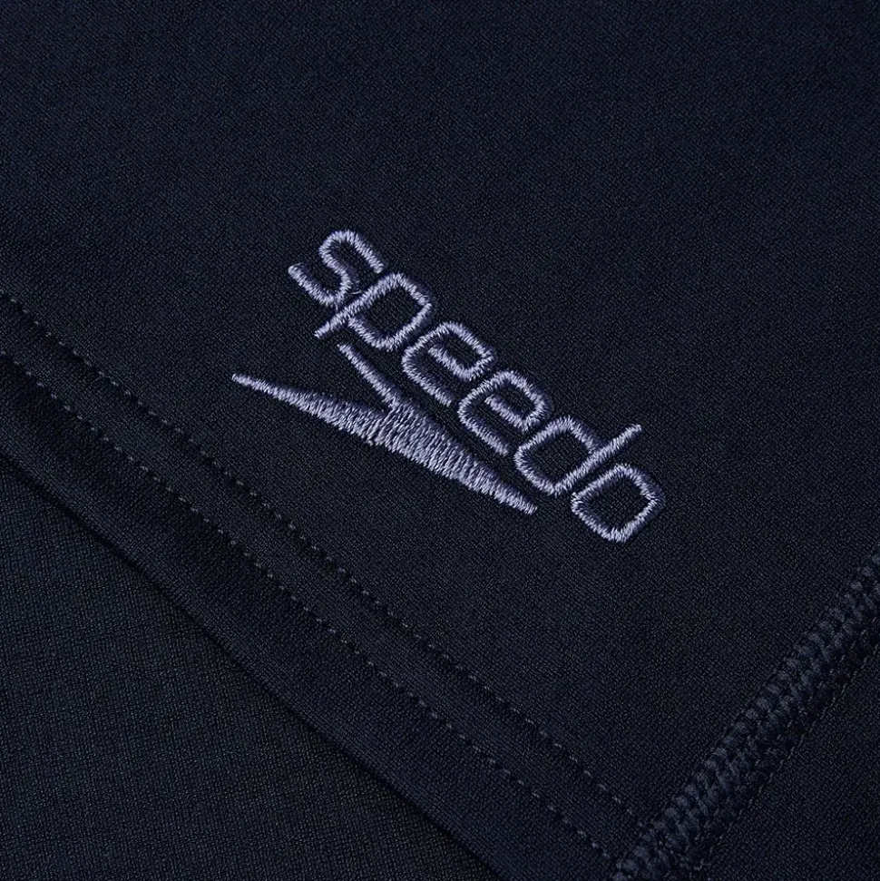 Speedo Bañador bóxer ECO Endurance +