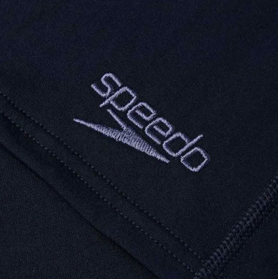 Speedo Bañador bóxer ECO Endurance +