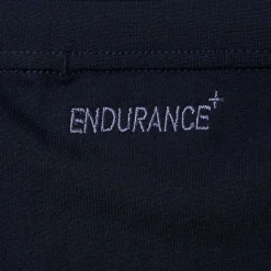 Speedo Bañador bóxer ECO Endurance +