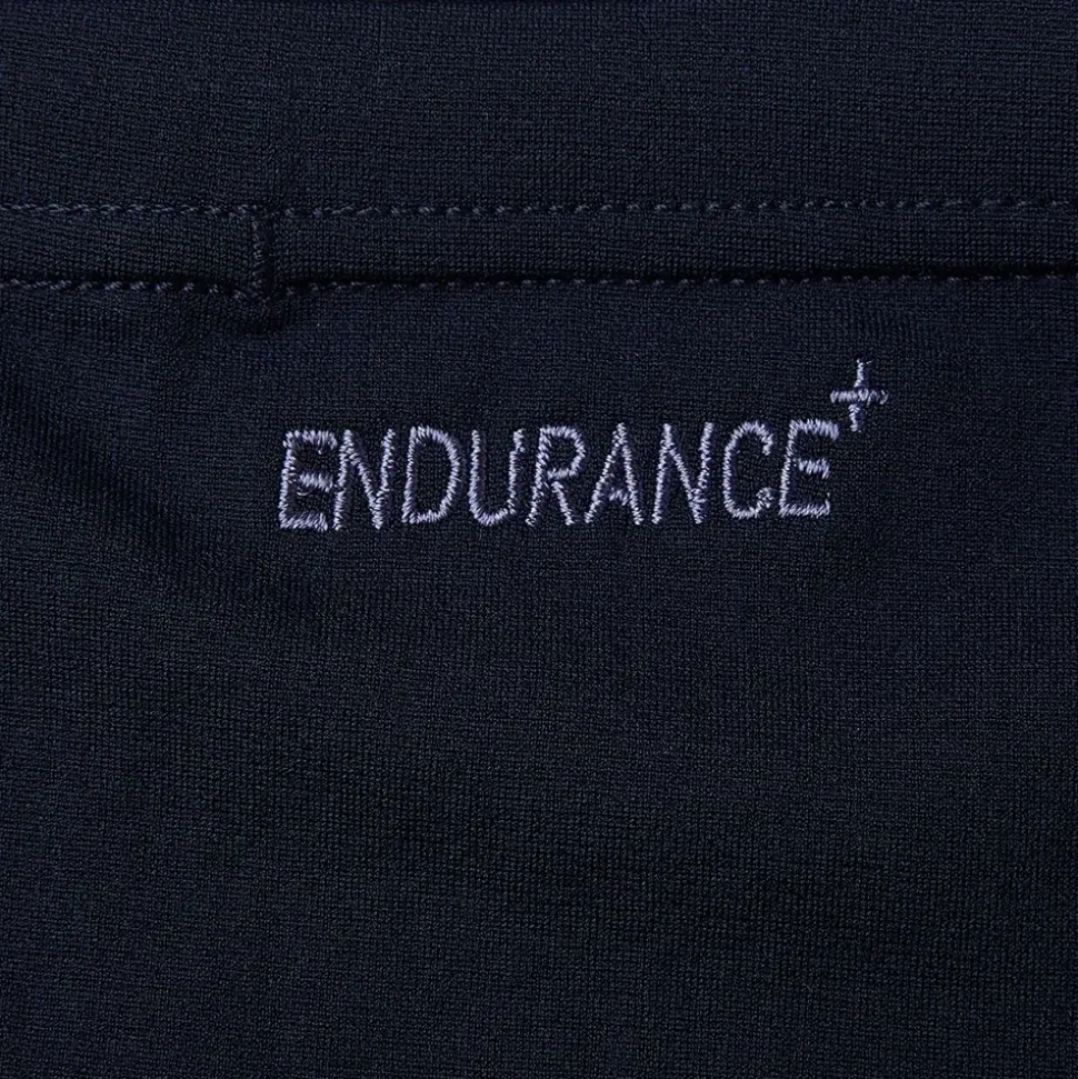 Speedo Bañador bóxer ECO Endurance +