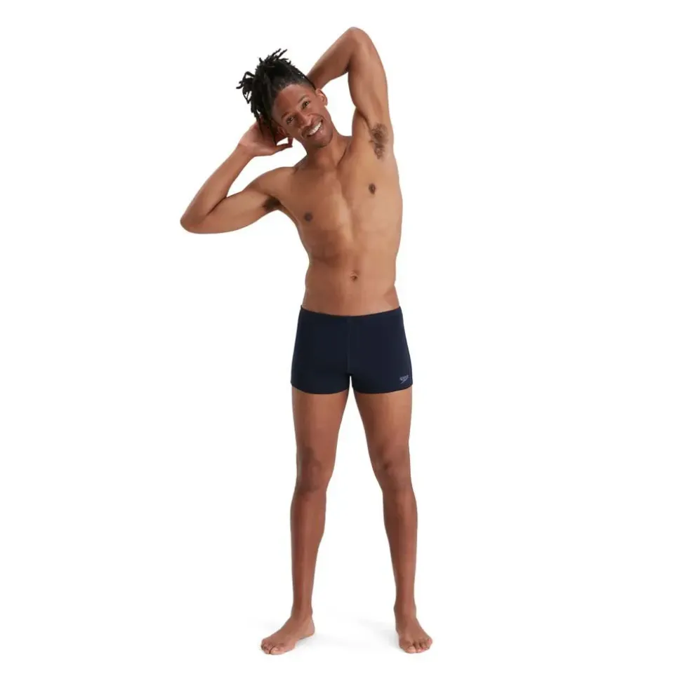Speedo Bañador bóxer ECO Endurance +