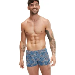 Speedo Bañador bóxer Escape