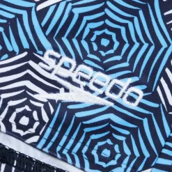 Speedo Bañador bóxer Escape