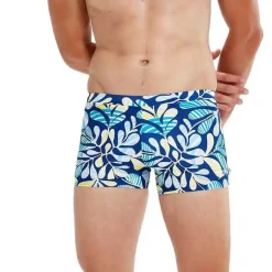 Speedo Bañador bóxer Escape