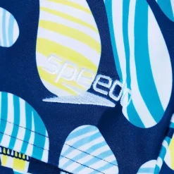 Speedo Bañador bóxer Escape
