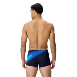 Speedo Bañador bóxer Hyperboom