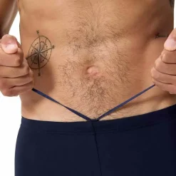 Speedo Bañador bóxer Hyperboom