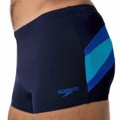Speedo Bañador bóxer Hyperboom