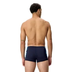 Speedo Bañador bóxer Hyperboom Splice