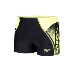 Speedo Bañador bóxer Logo Panel
