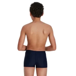 Speedo Bañador bóxer Medley Logo